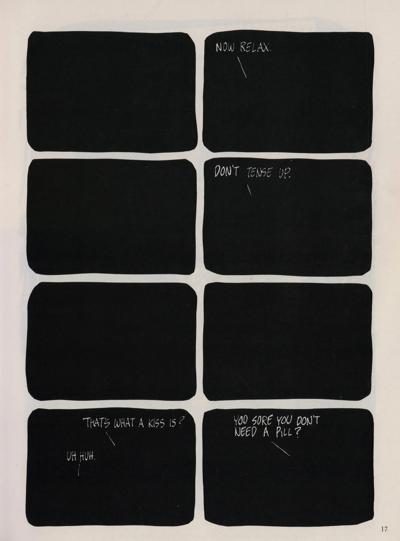 Playboy Cartoon Albums 5 - Page 23