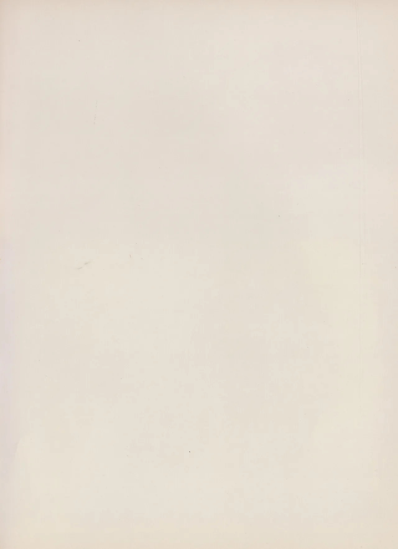 Playboy Cartoon Album 6 - Page 161