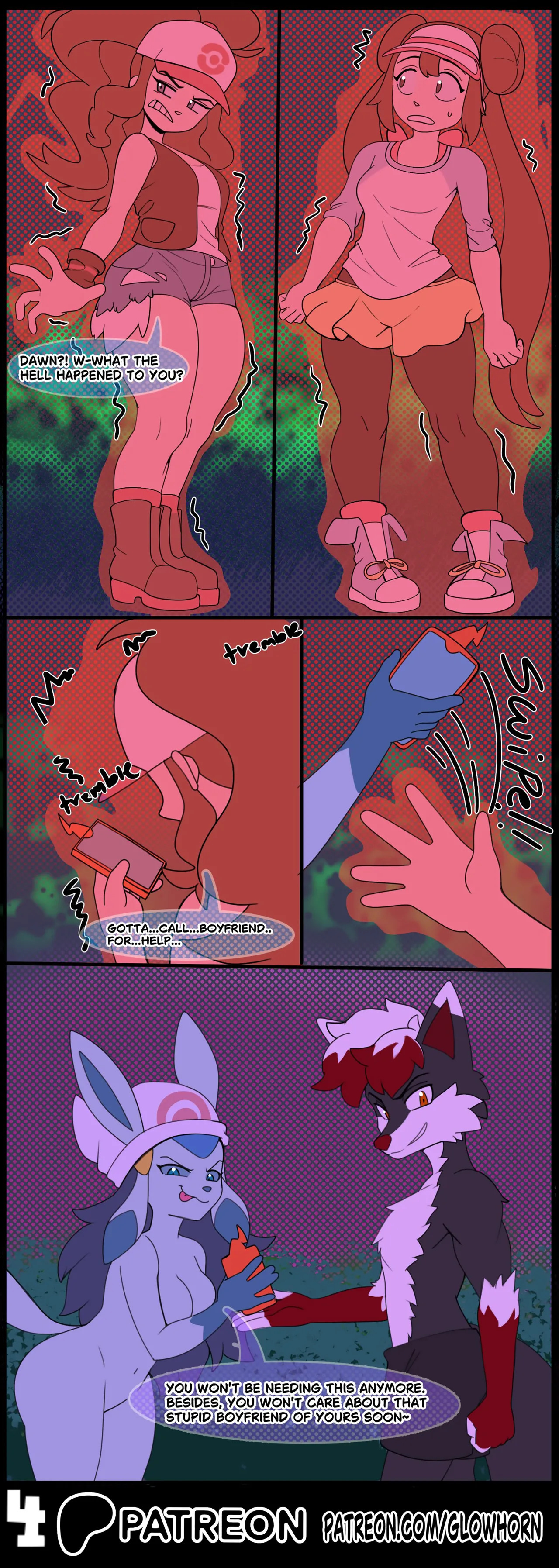 Preview page 6