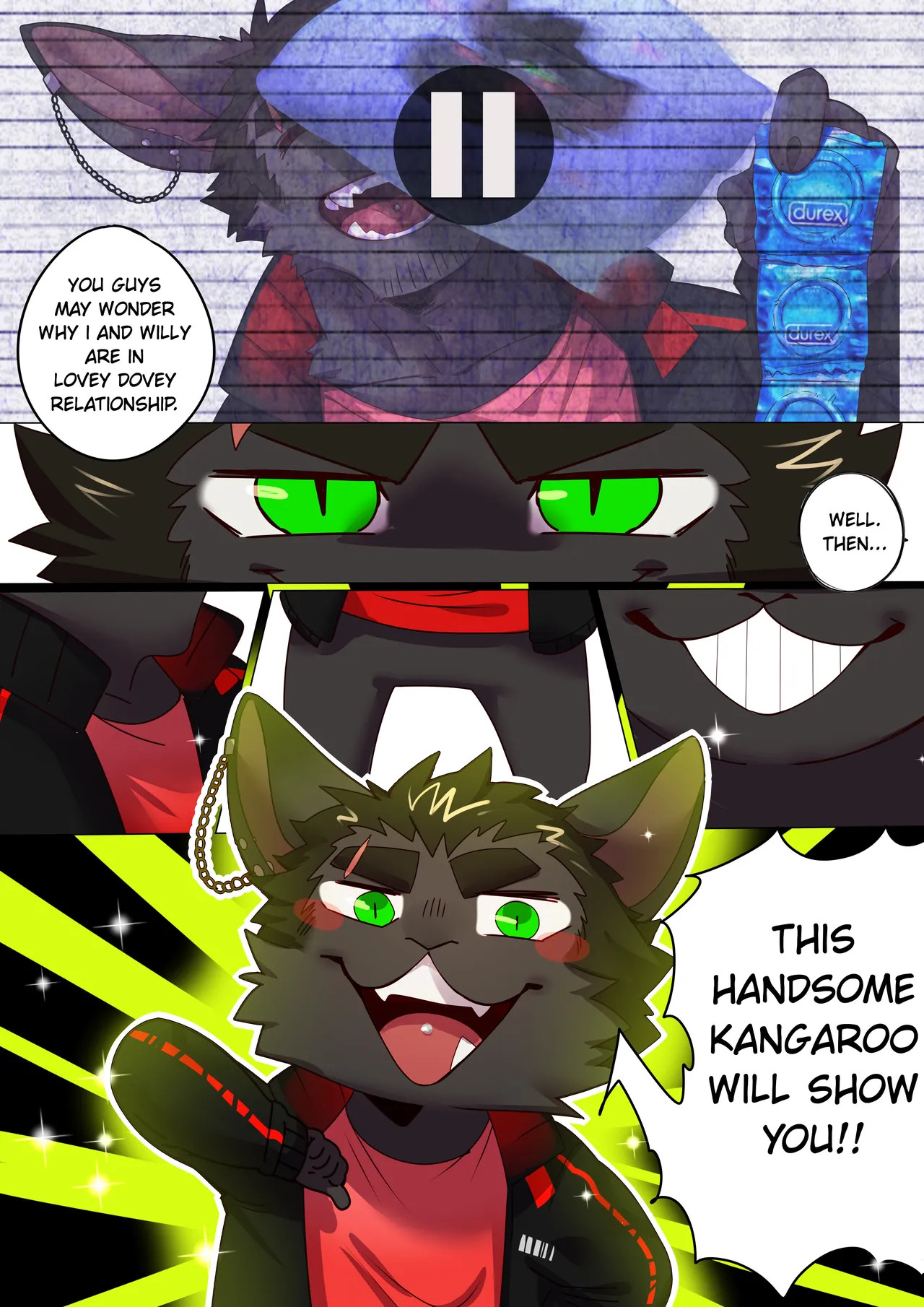Preview page 1