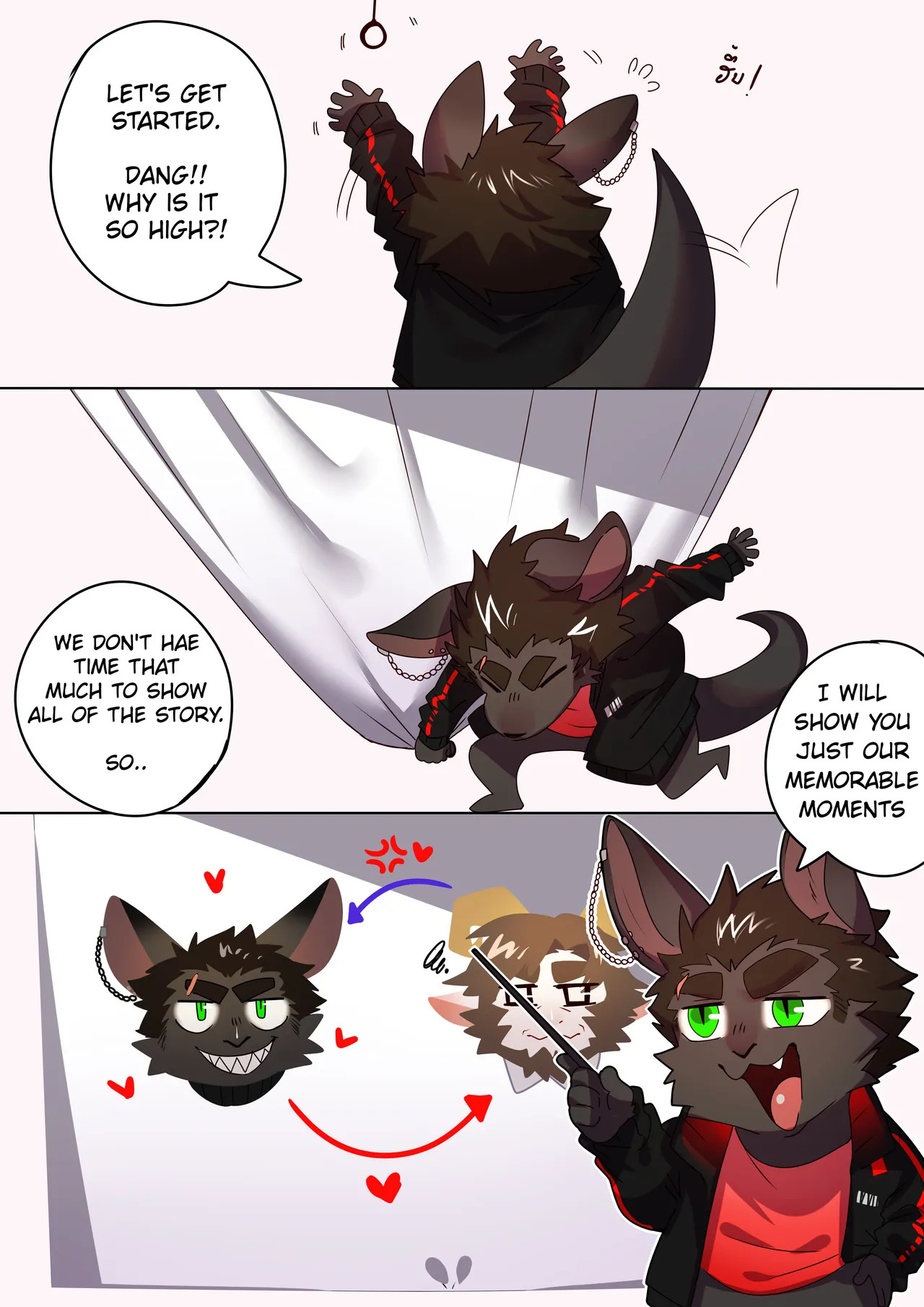 Preview page 8