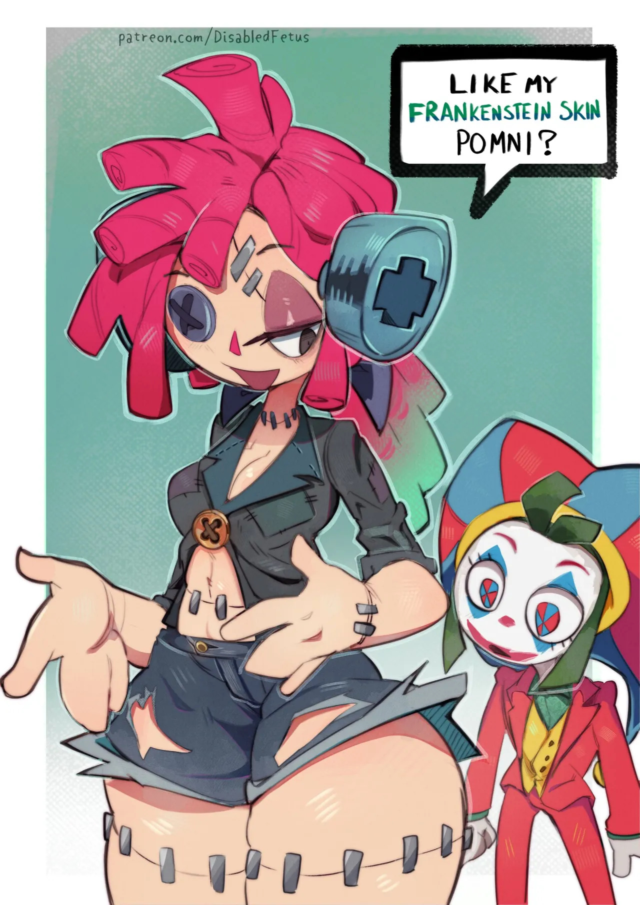 Preview page 3