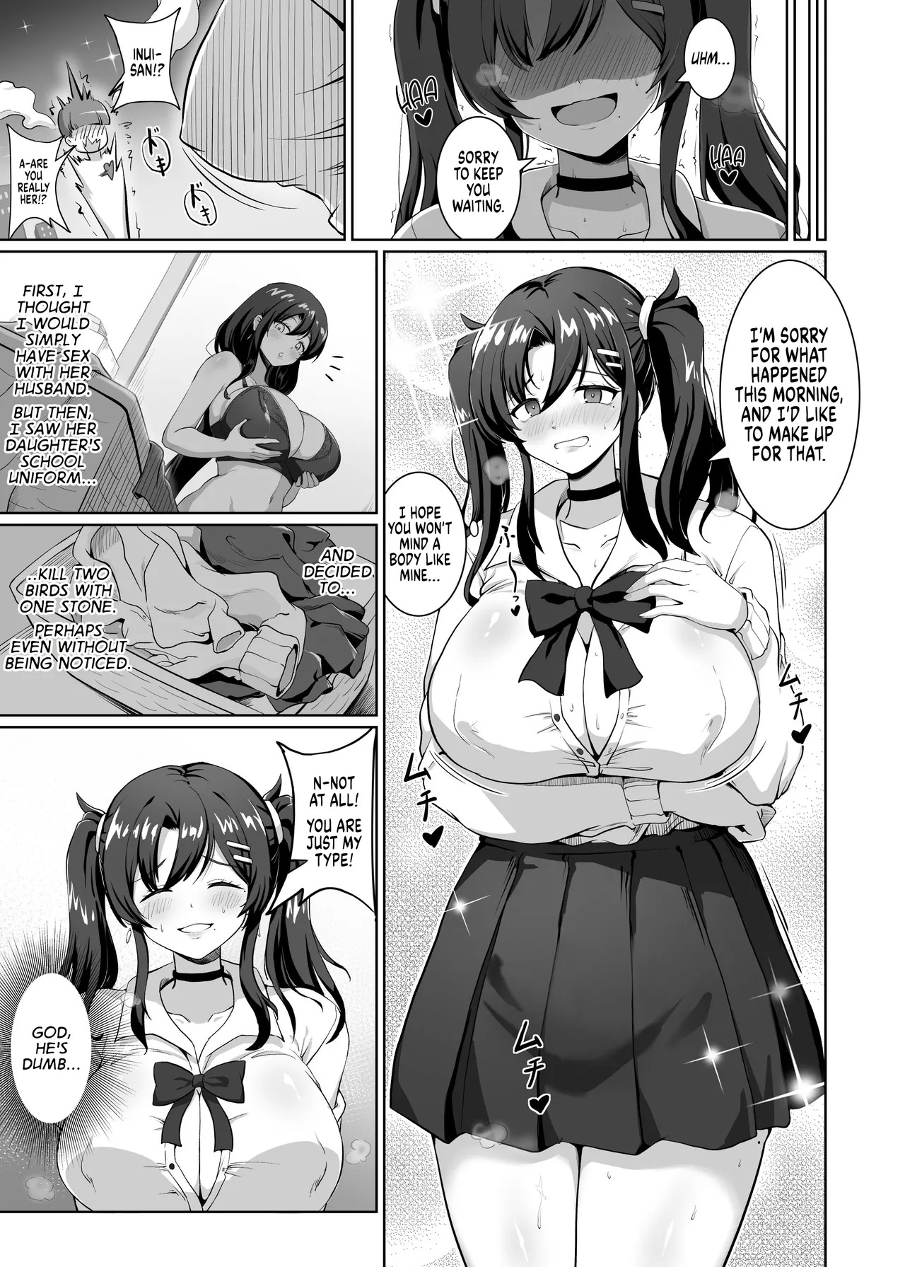 Preview page 4
