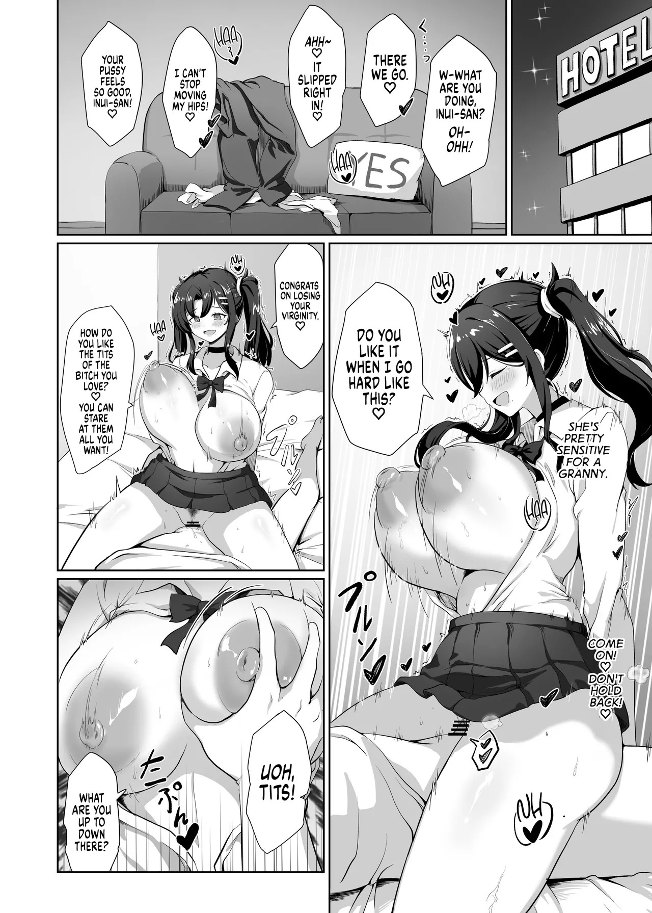 Preview page 5