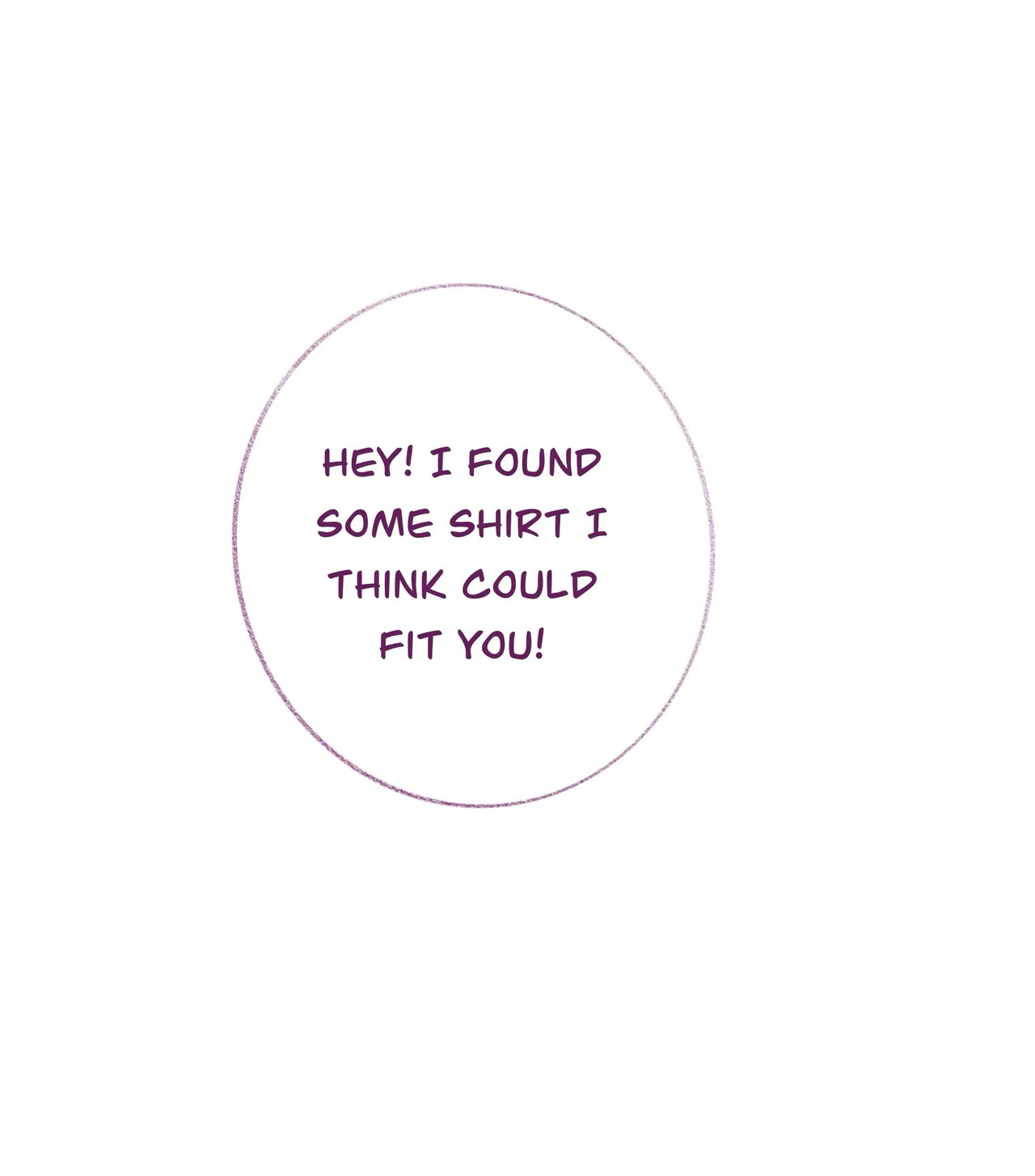 [Moon] Baby milky (ongoing) - Page 33