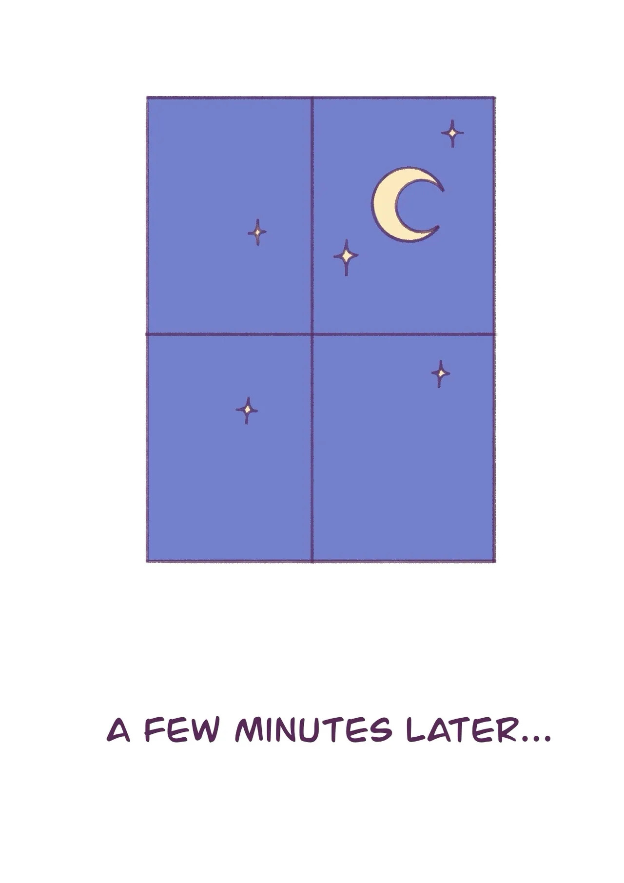 [Moon] Baby milky (ongoing) - Page 51