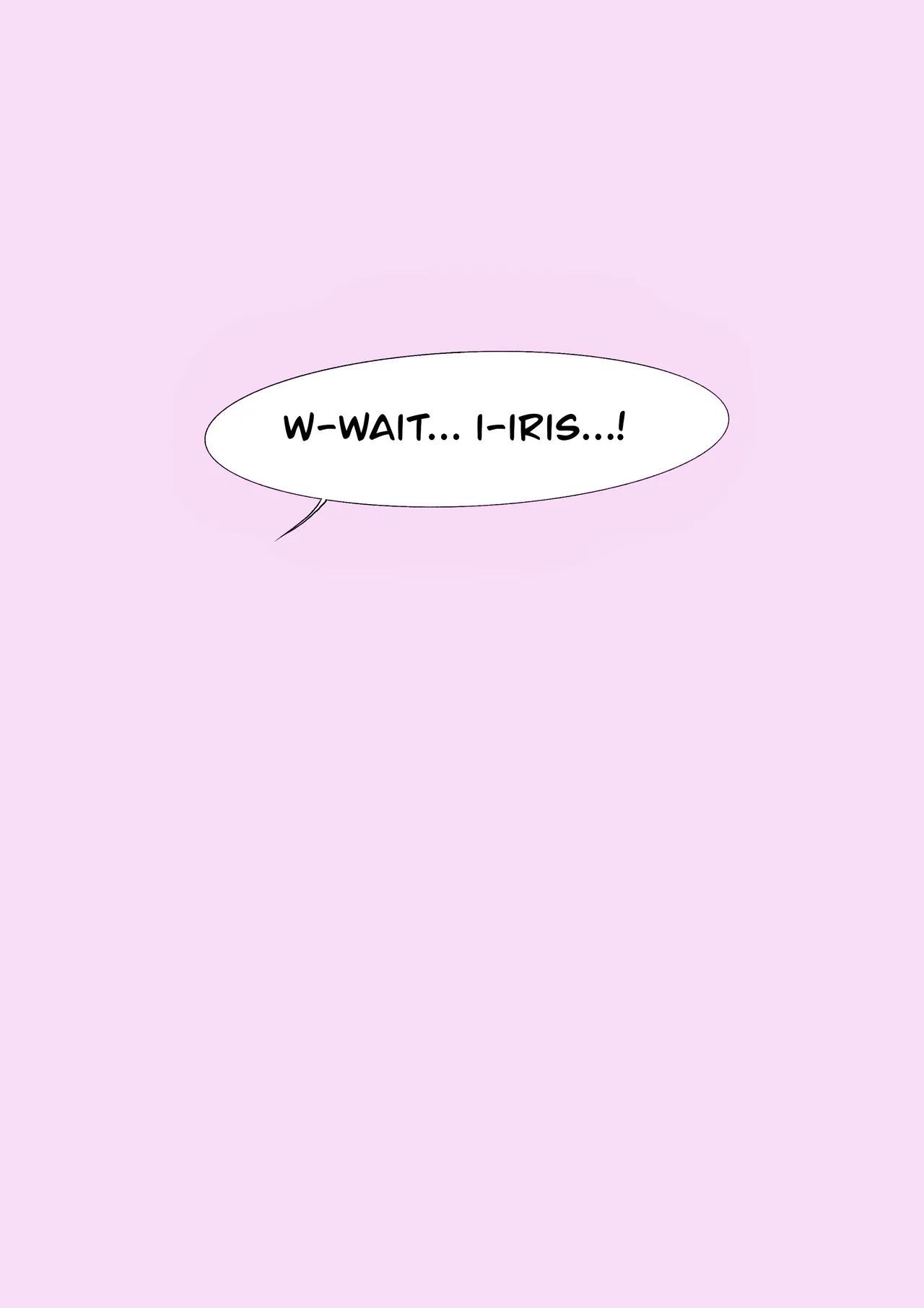 [Moon] Baby milky (ongoing) - Page 88