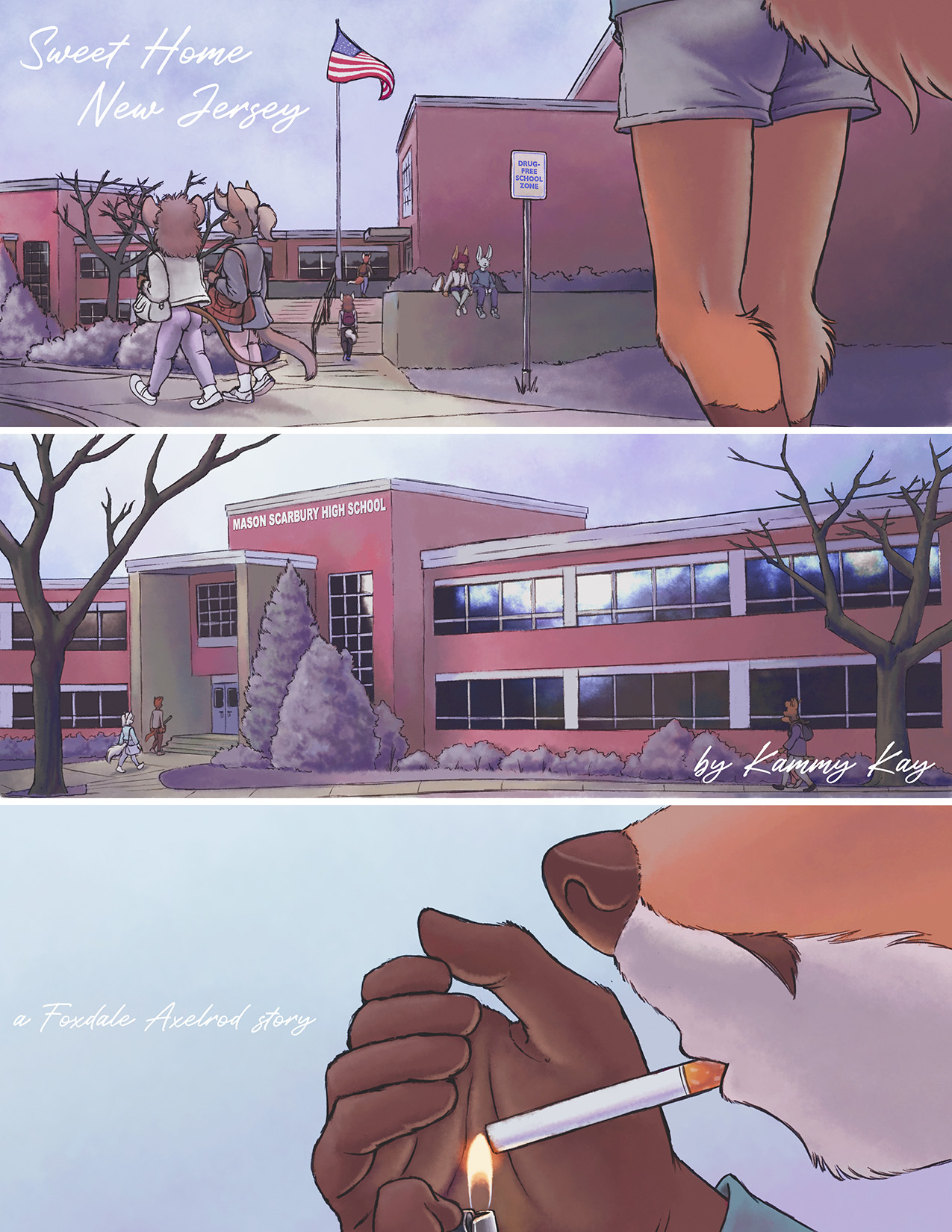 Preview page 7