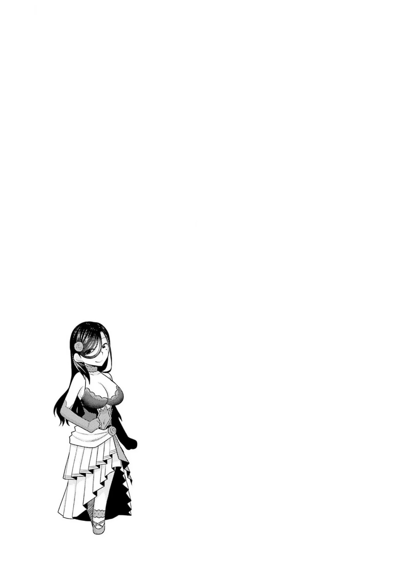 [宮社惣恭] はにとらっ！ 召喚勇者をハメるハニートラップ包囲網 第03巻 - Page 85