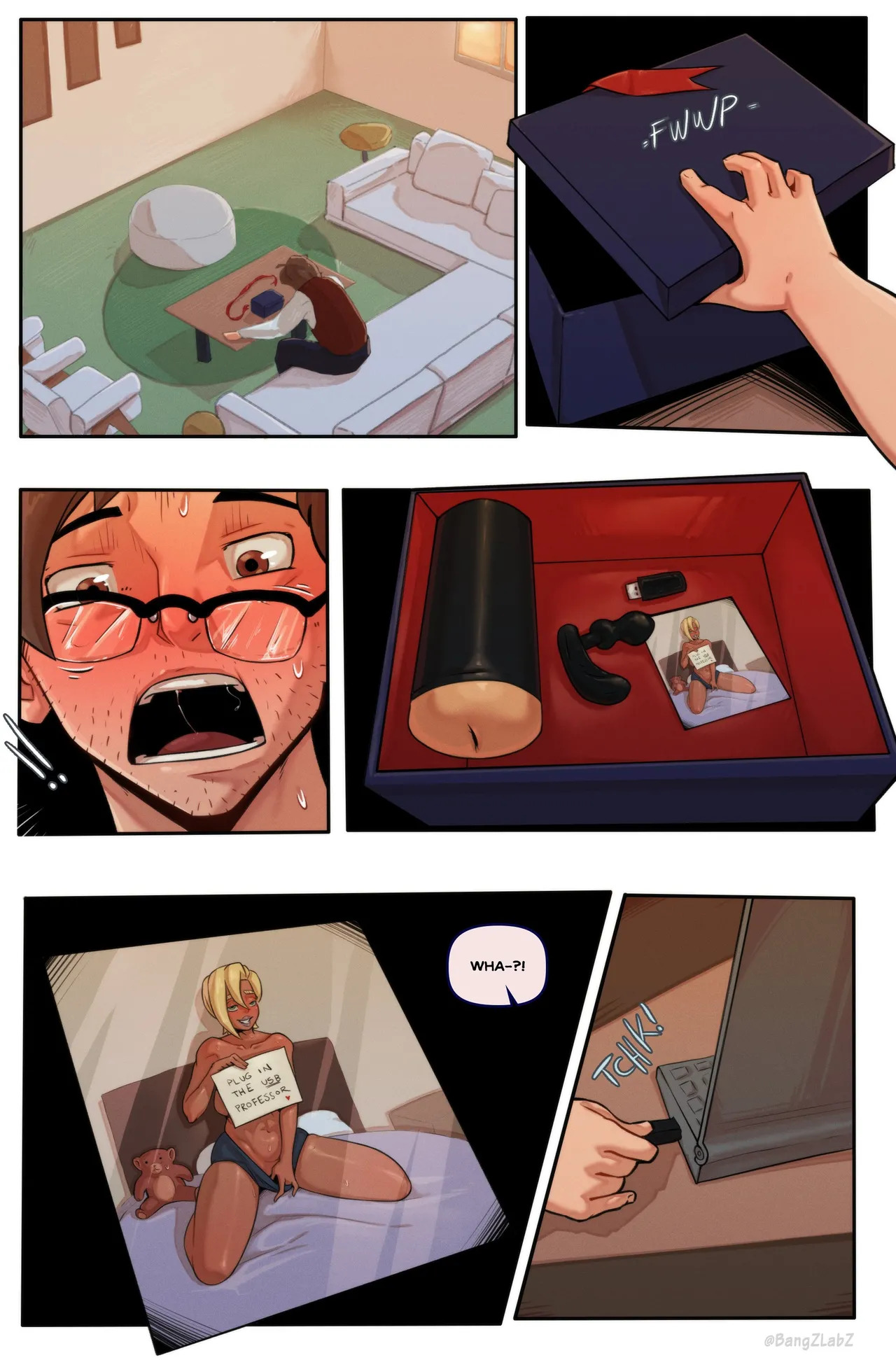 Preview page 2