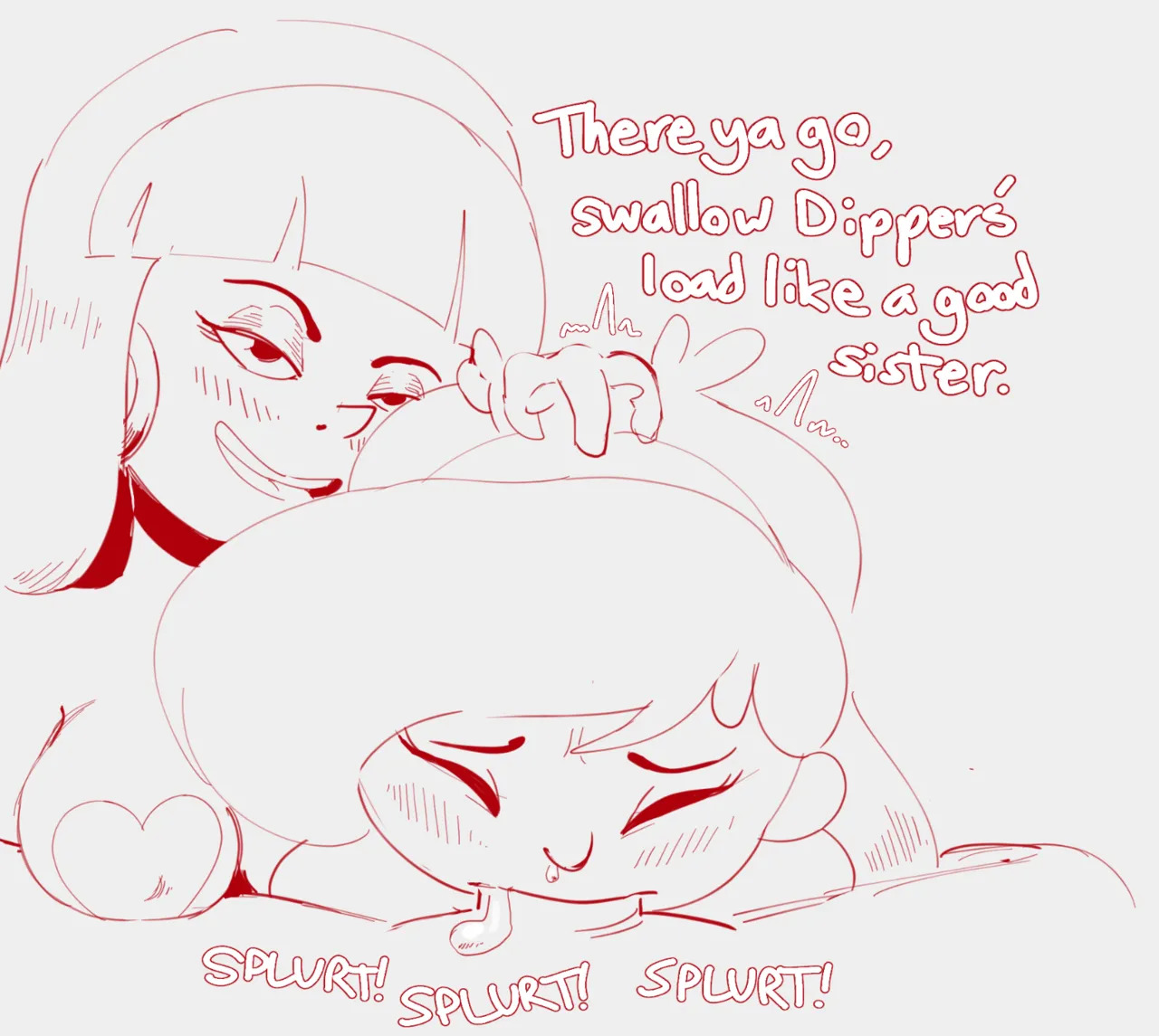 Artist - ThunderThot - Page 247