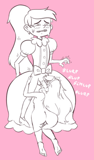 Artist - ThunderThot - Page 36