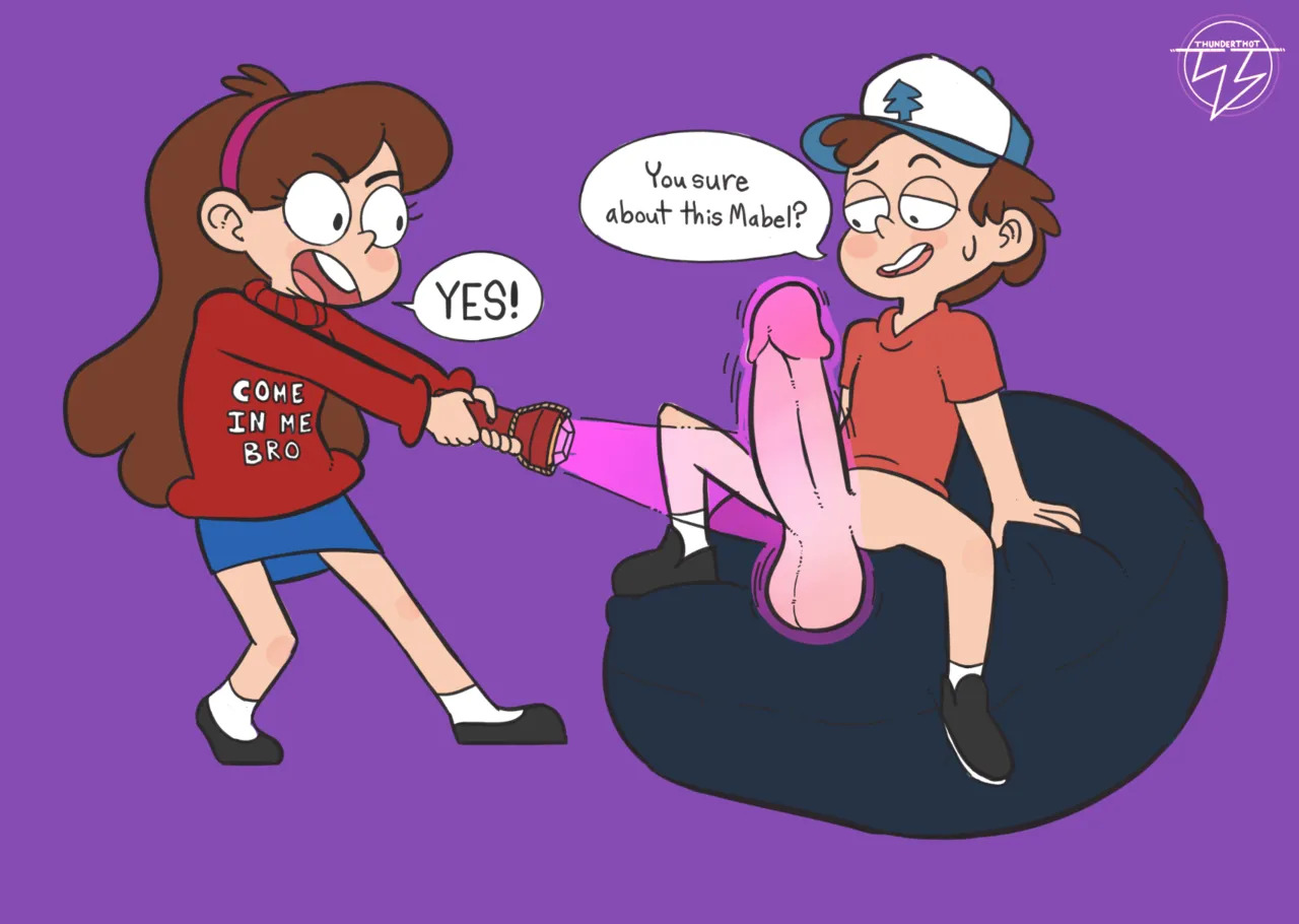 Artist - ThunderThot - Page 78