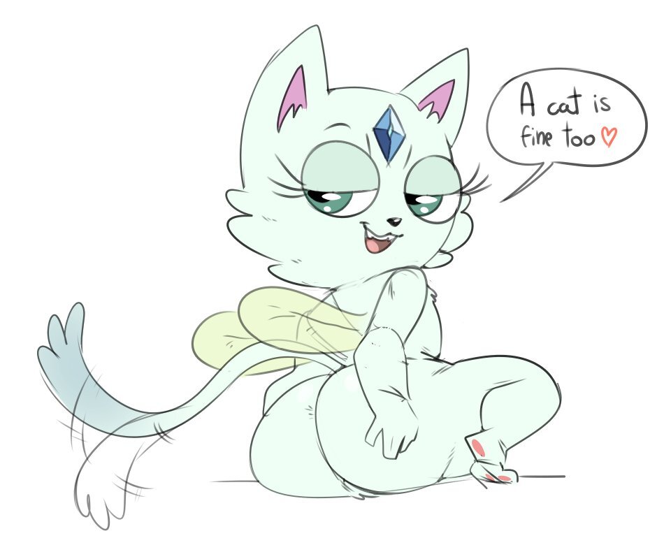 Artist - MhDraws - Page 492