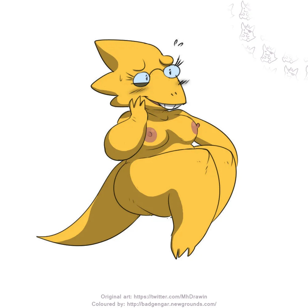Artist - MhDraws - Page 499
