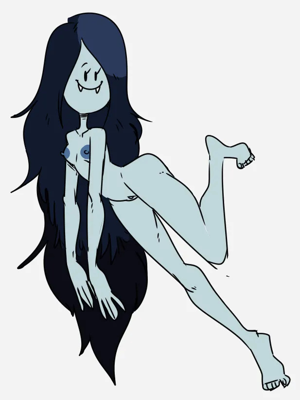 Artist - MhDraws - Page 62