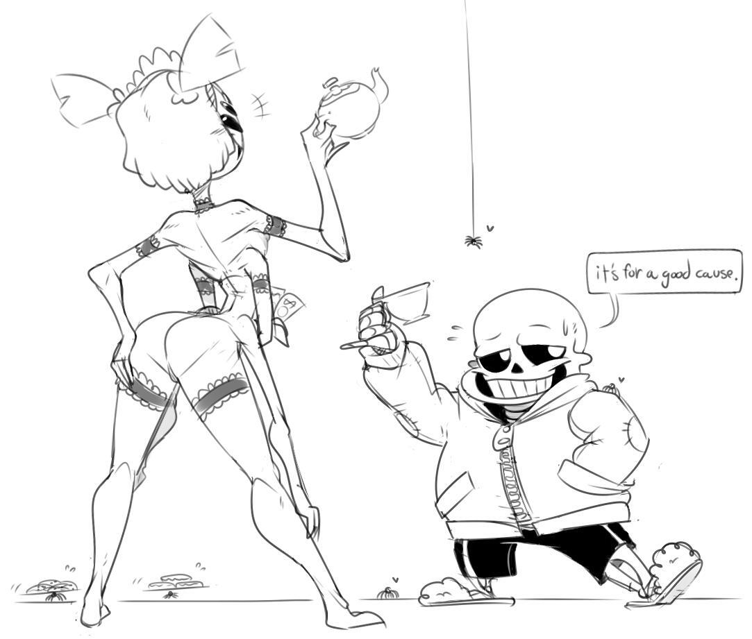 Artist - MhDraws - Page 70