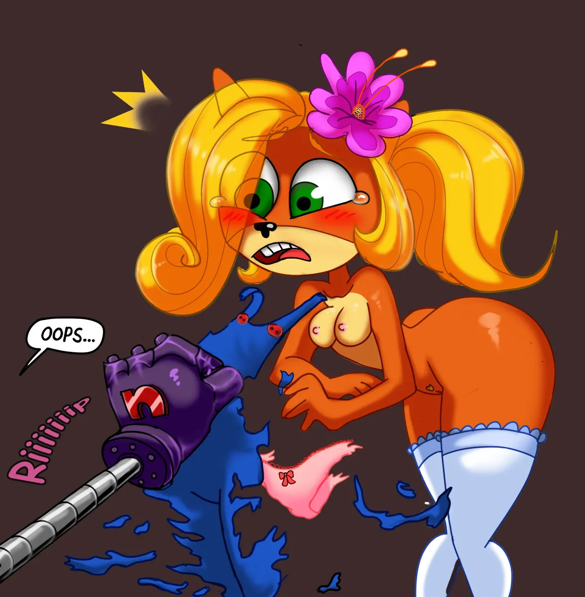 Artist - MhDraws - Page 80