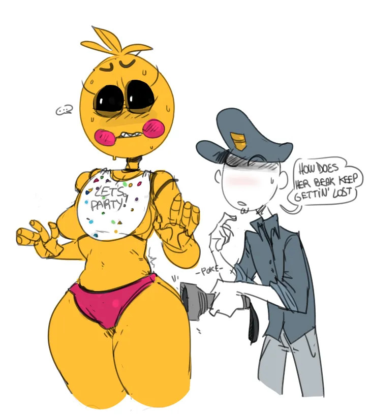 Artist - MhDraws - Page 288