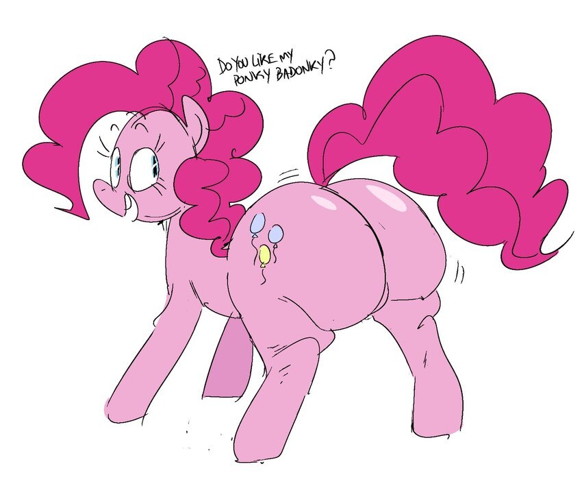 Artist - MhDraws - Page 339