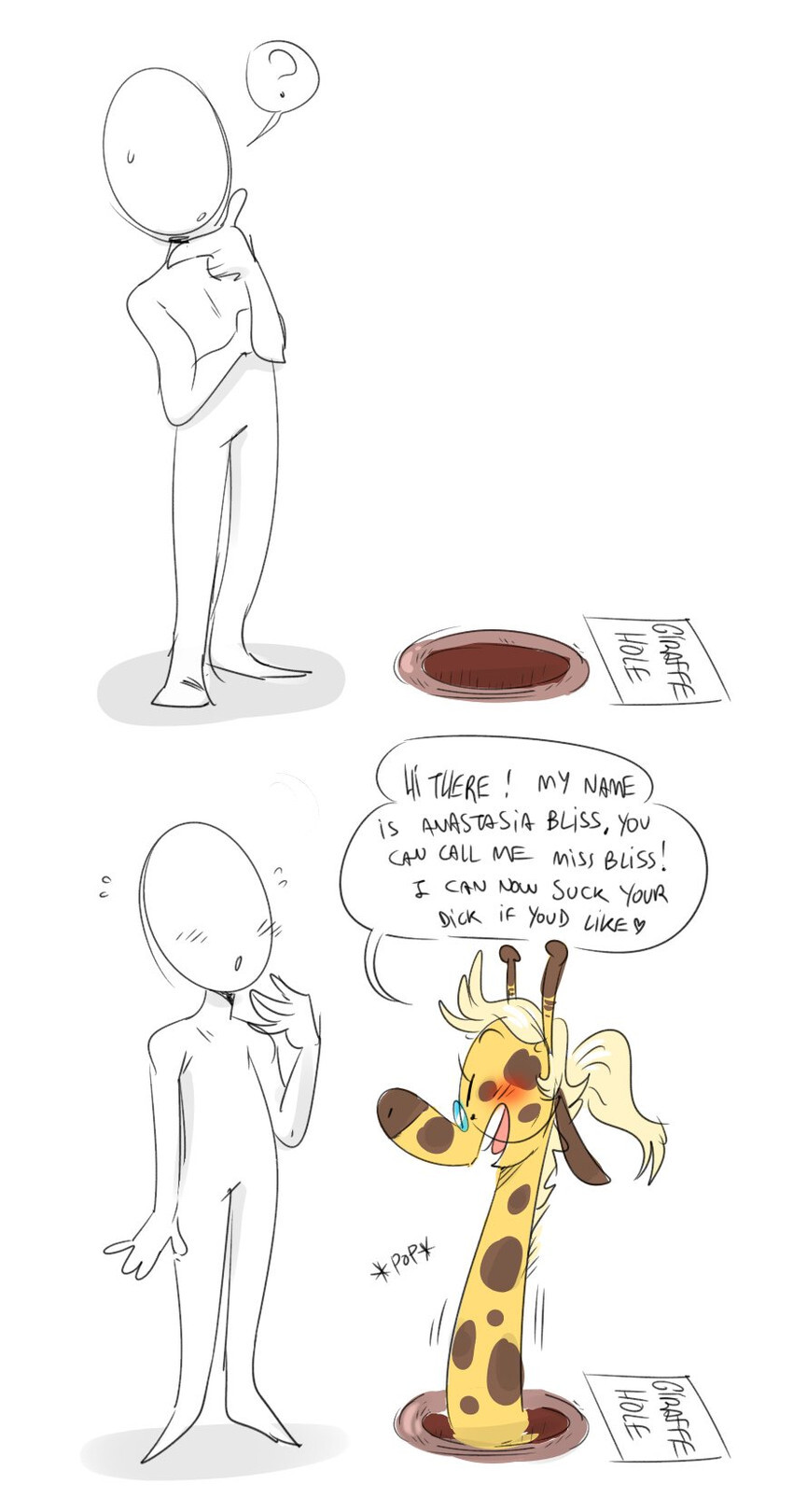 Artist - MhDraws - Page 360