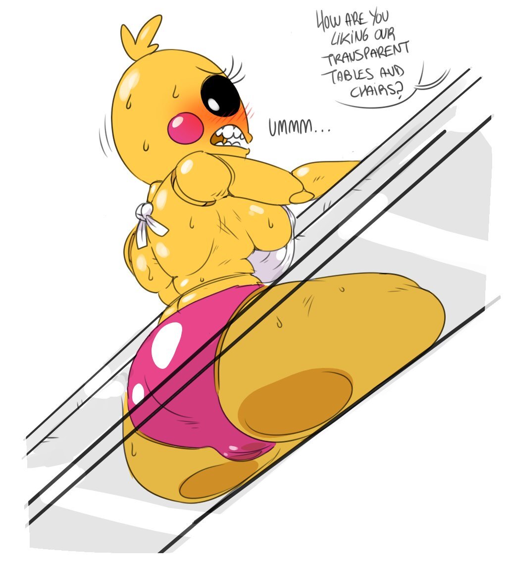 Artist - MhDraws - Page 429