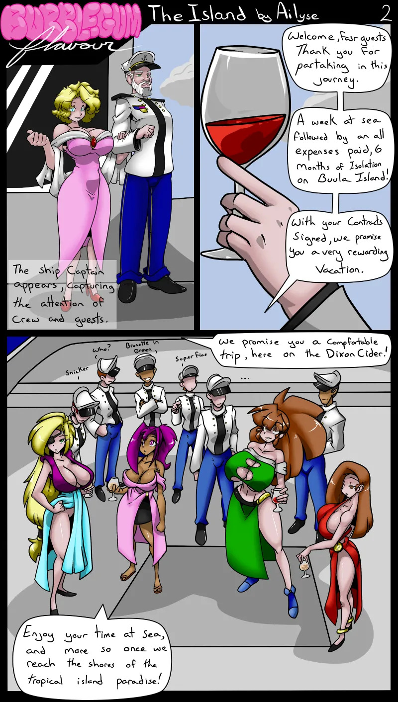 Preview page 3