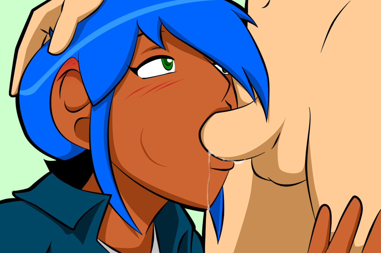 Artist - Tbone111 - Page 147