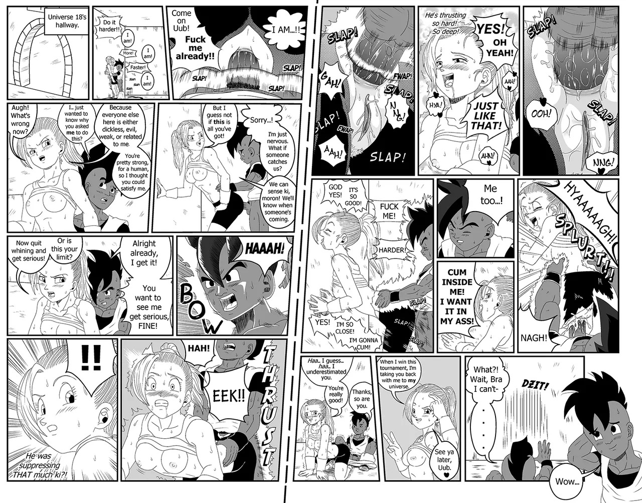 Artist - Tbone111 - Page 185