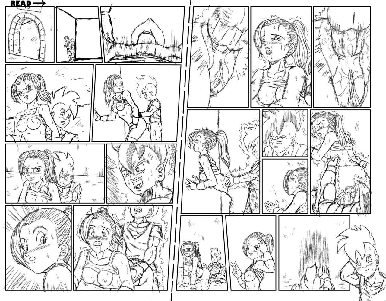 Artist - Tbone111 - Page 186