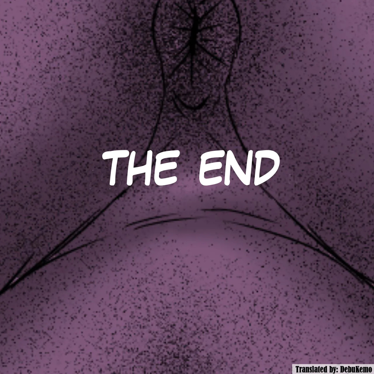 [Ampullaria] Cumming Inside The Vagina Of A Female Demon Soldier In The Demon Lord's Army [English] [DebuKemo] [Digital] - Page 34