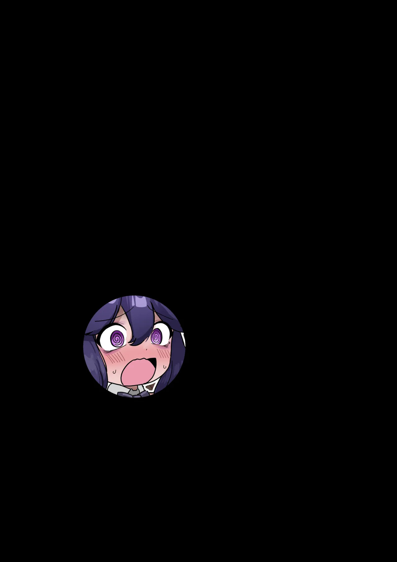[Xレン] オカマニな同級生はいつも様子がおかしい (ポケットモンスター) - Page 10