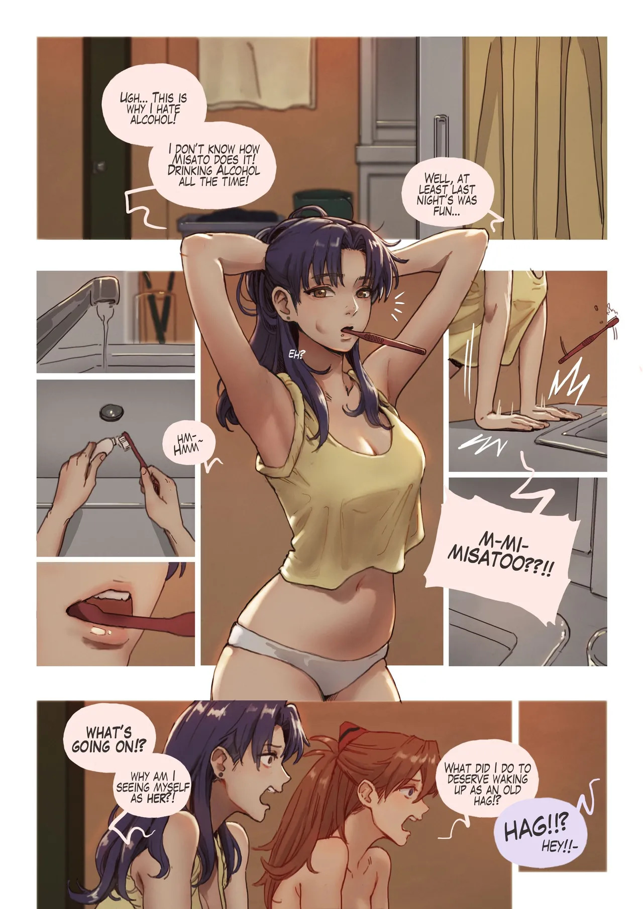 Preview page 2