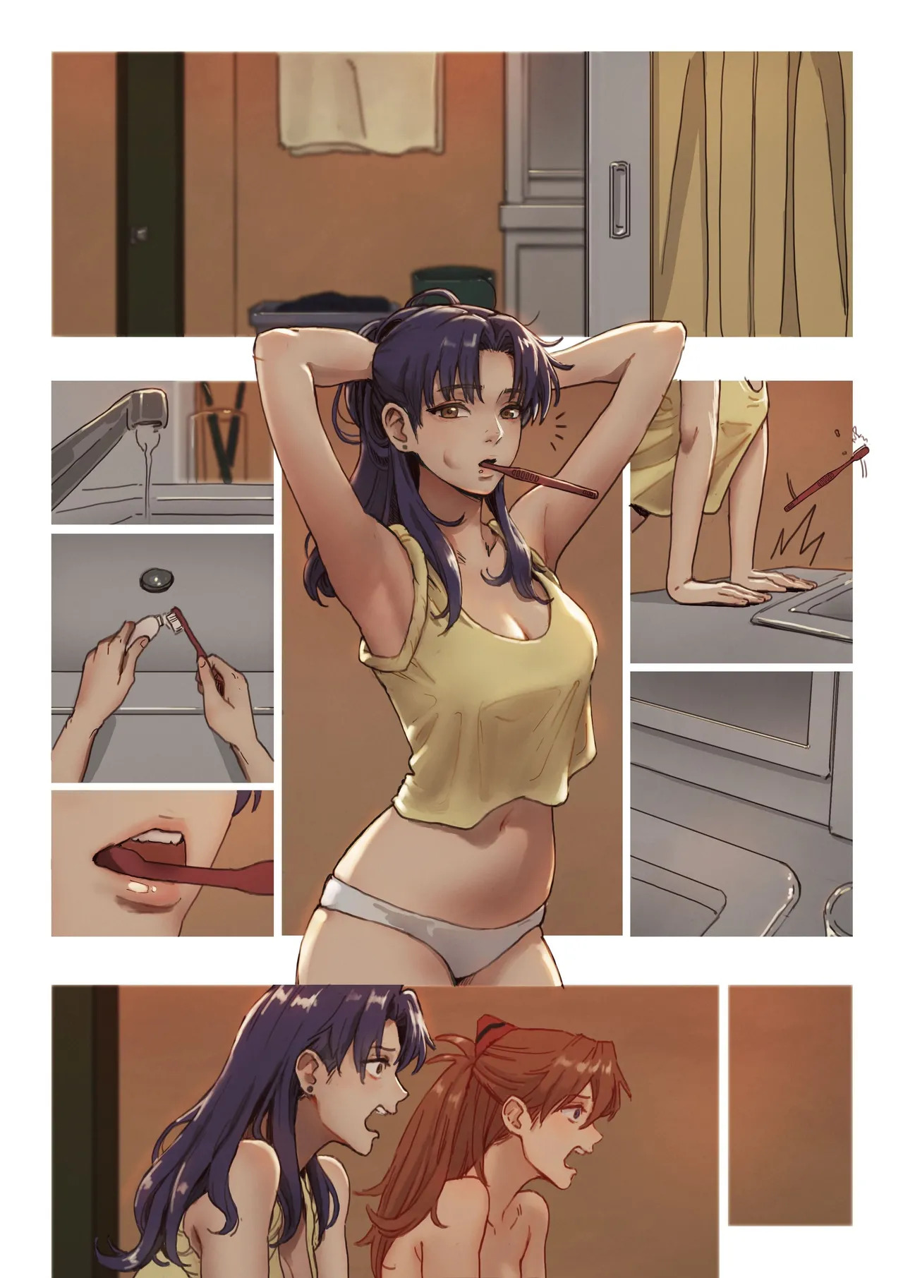 Preview page 8