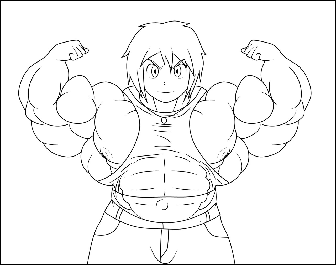 Riseart77 - Page 103