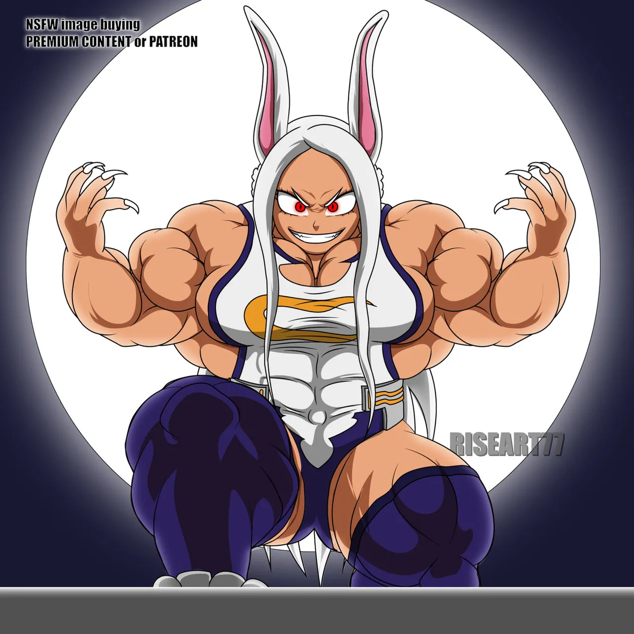 Riseart77 - Page 117