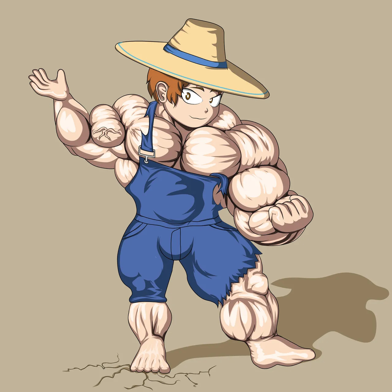 Riseart77 - Page 120