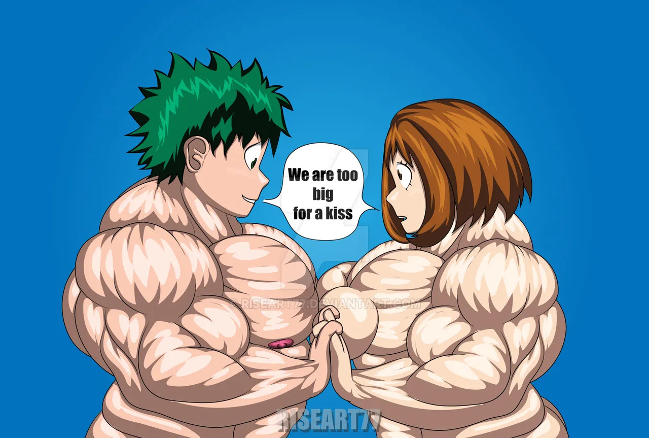 Riseart77 - Page 121