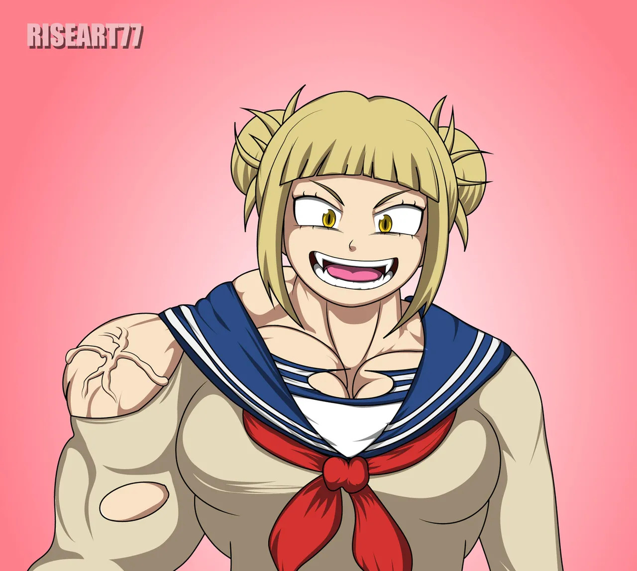 Riseart77 - Page 122