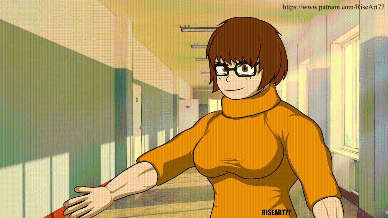 Riseart77 - Page 126