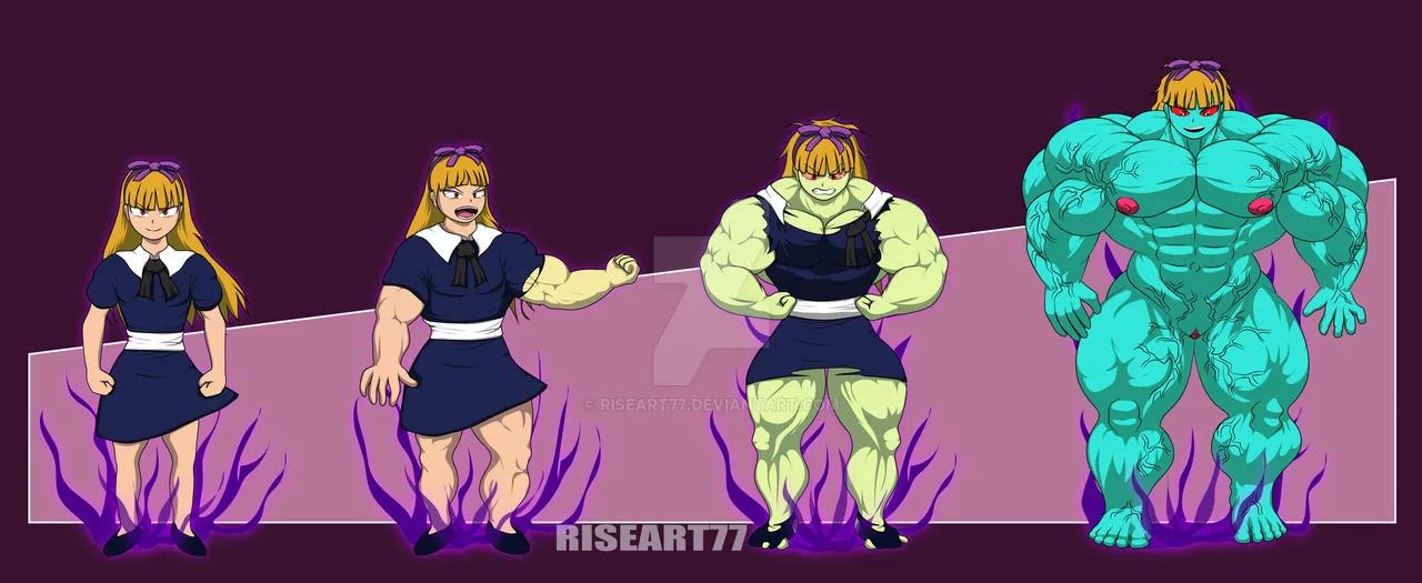 Riseart77 - Page 131
