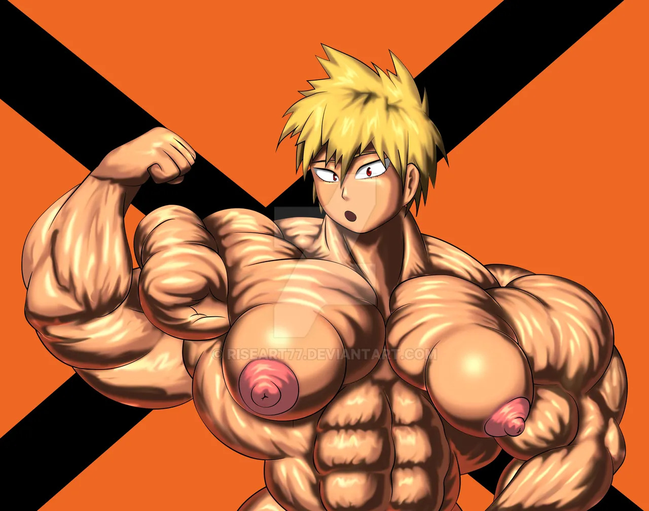 Riseart77 - Page 137