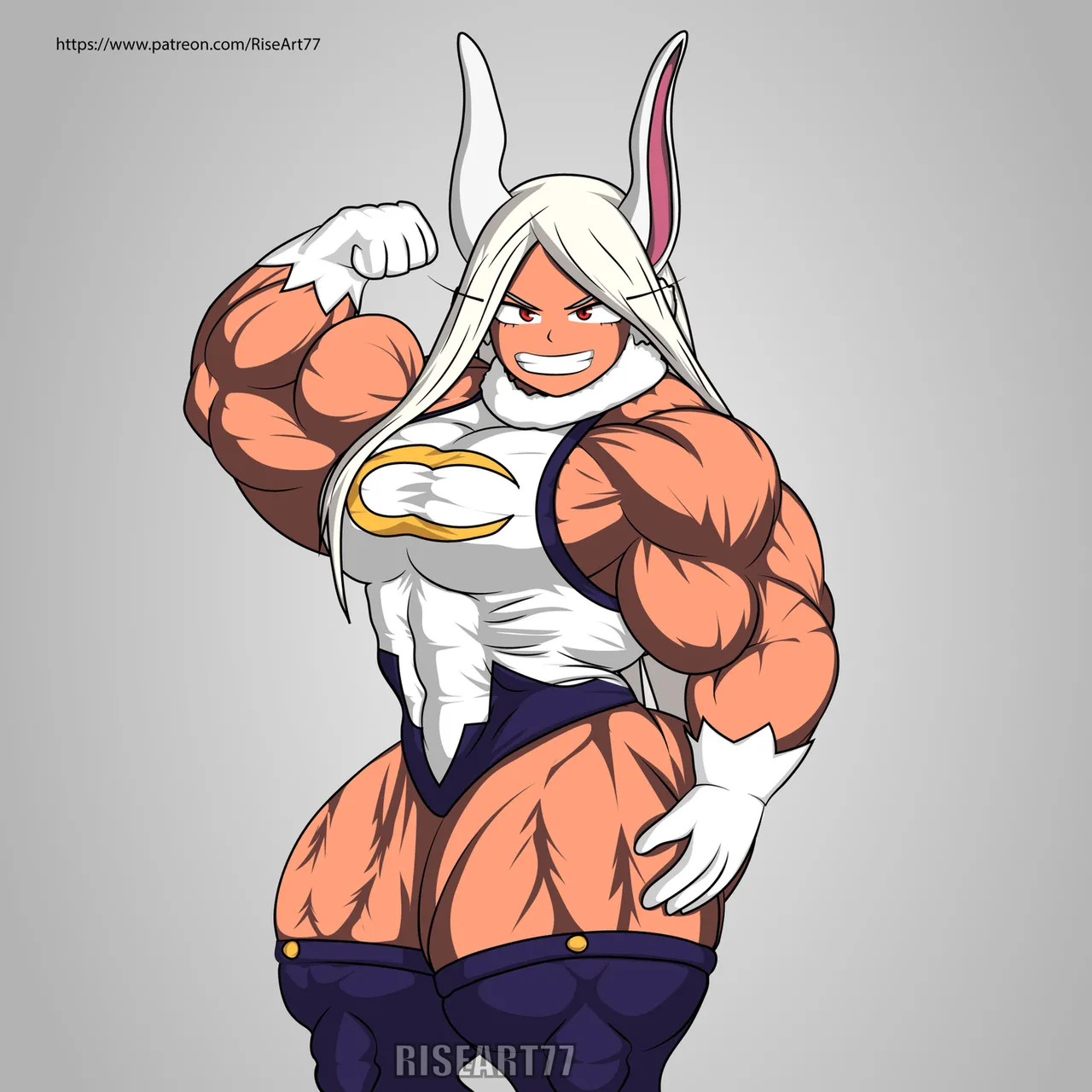 Riseart77 - Page 140