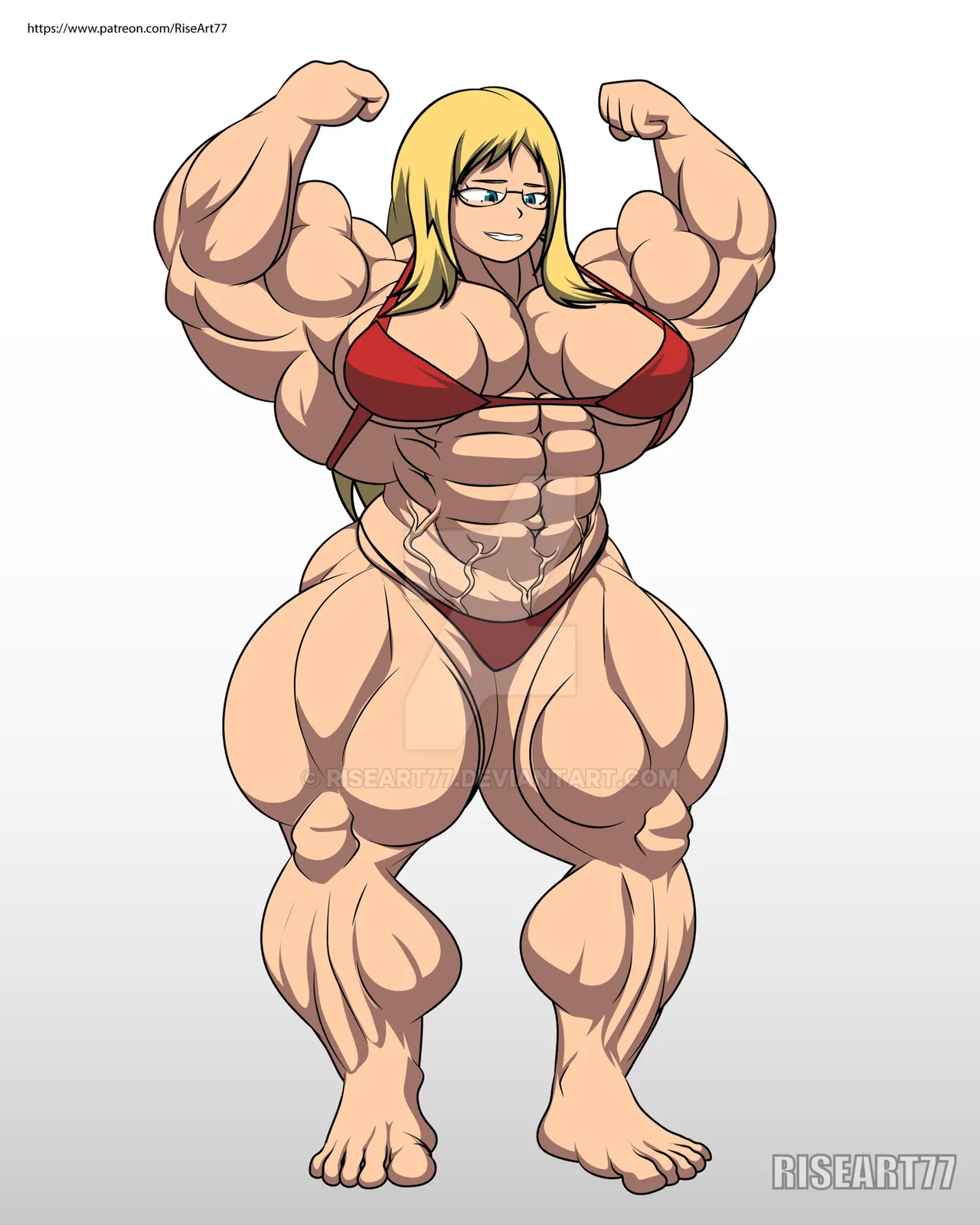 Riseart77 - Page 142