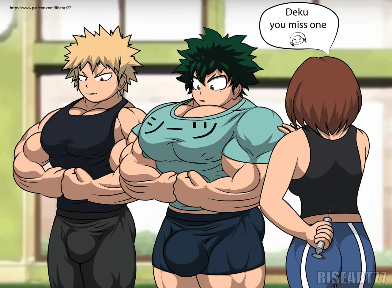 Riseart77 - Page 147