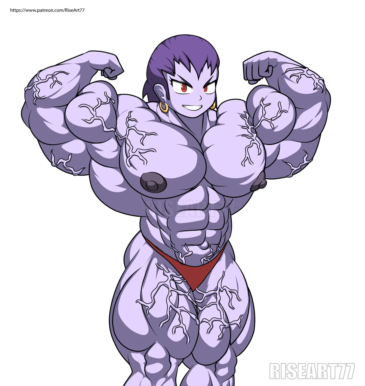 Riseart77 - Page 150