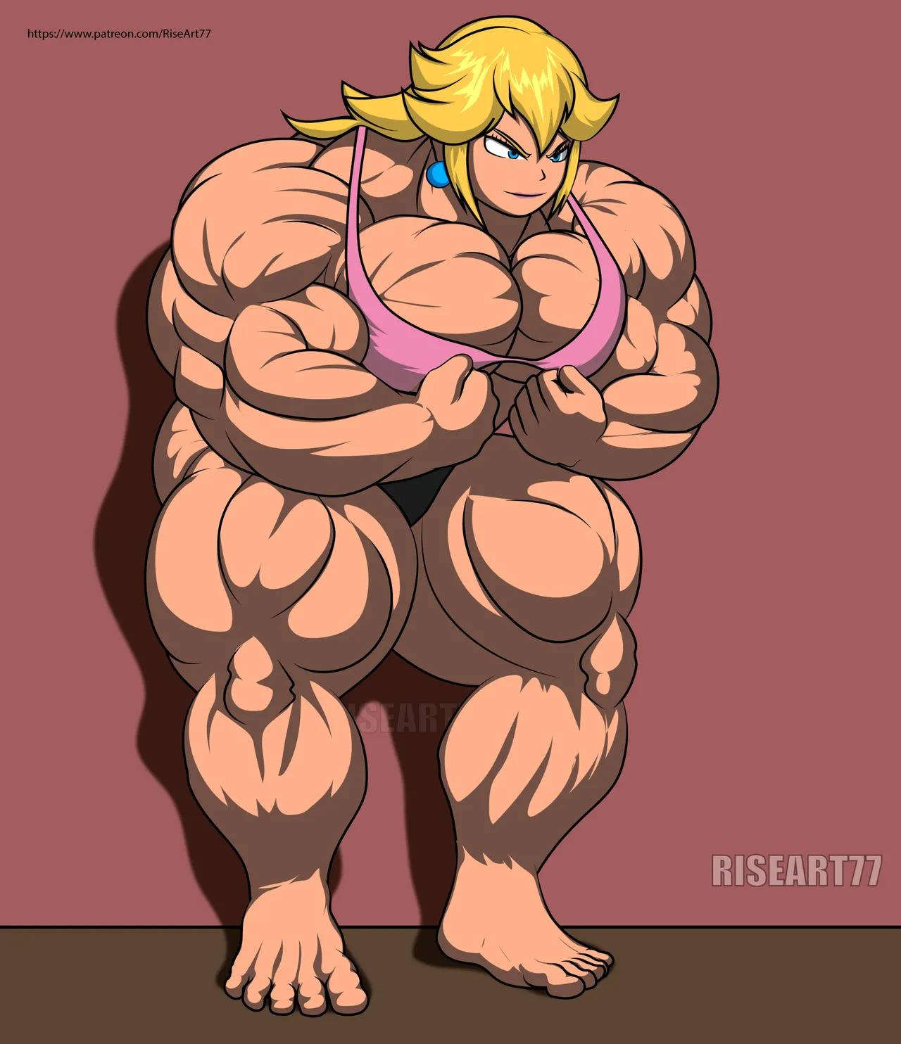 Riseart77 - Page 153