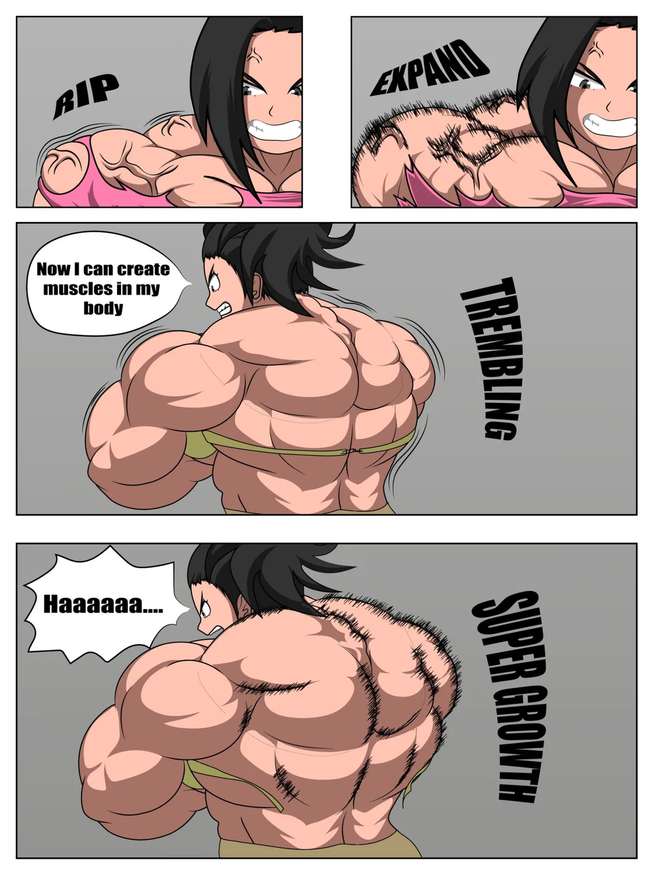 Riseart77 - Page 158