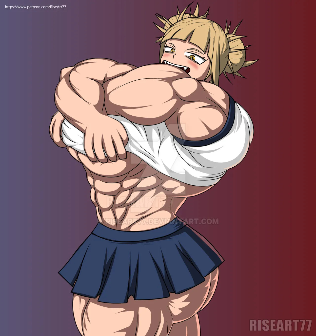Riseart77 - Page 159