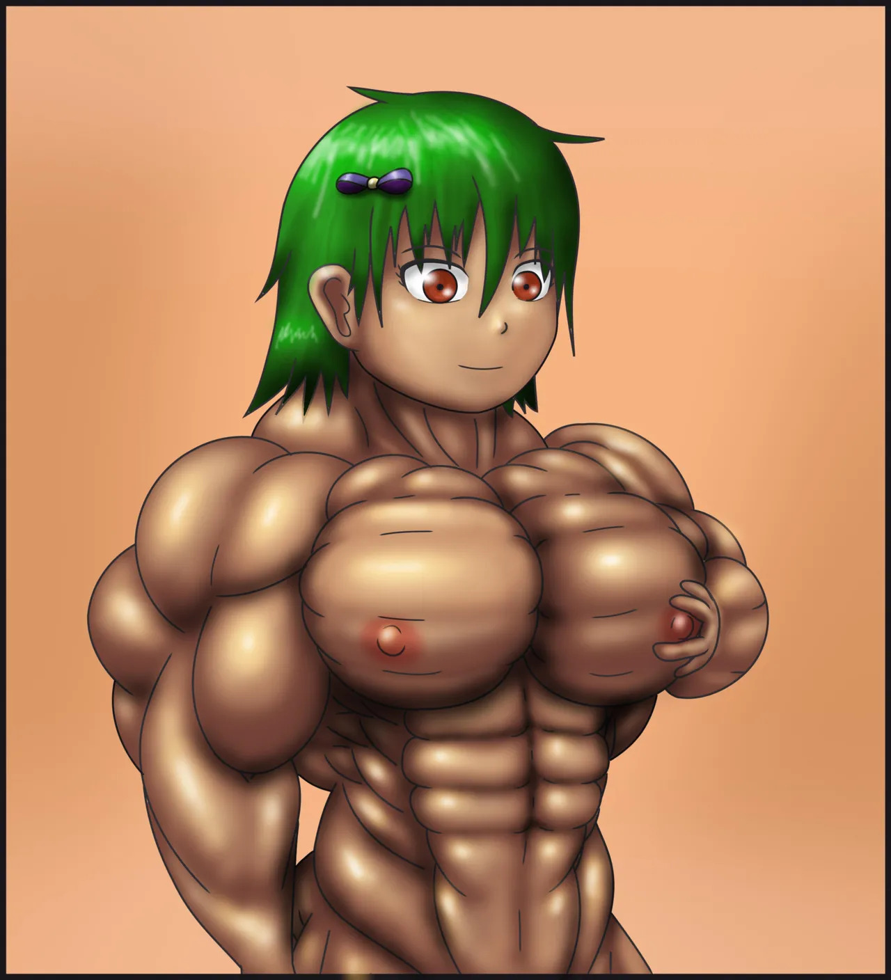 Riseart77 - Page 17
